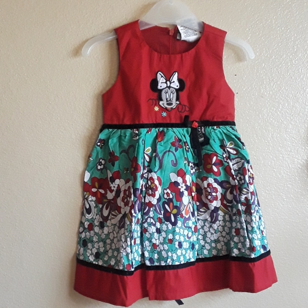 Talla